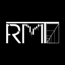 Rafael Matrix Trades