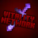 VitalitySMP | Network