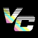 𝗩𝗶𝗯𝗲𝗖𝗼𝗿𝗱 𝟭𝟴+┃𝗦𝗙𝗪 ... Discord Server Icon