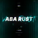 ABA RUST