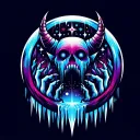 Frozen Abyss