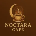 Noctara Café