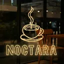 Noctara Café
