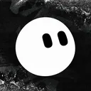 HaxBall Desktop