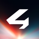 442 icon