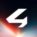 442