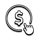 Bot-Ads | Share & Earn