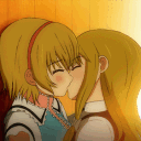 「 𝓣𝓱𝓮 𝓢𝓪𝓷𝓬𝓽𝓾𝓪𝓻𝔂 」