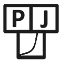 ProdiJEE server