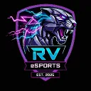 Rivals RV eSports