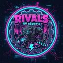 Rivals RV eSports