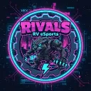 Rivals RV eSports