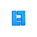 Last Hope Roleplay | Harapan Terakhir