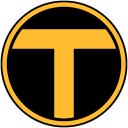 Titans Tower