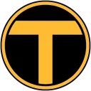 Titans Tower Icon