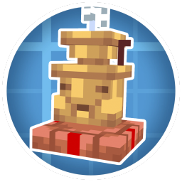 Discovery icon for Create: Sound of Steam Discord server