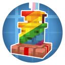 Create: Sound of Steam icon