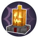 Create: Sound of Steam icon