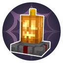 Create: Sound of Steam icon