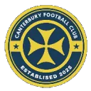 Canterbury F.C.