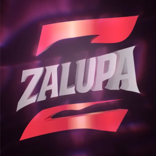 Залупа — мониторинг Discord сервера, статистика и рейтинг