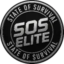 State of Survival ︱Elite