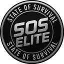 State of Survival ︱Elite