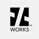 PLUS WORKS