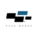 PLUS WORKS