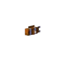 FishCraft 5G