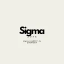 Sigma Zone