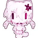 alexandra’s hangout!!