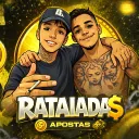 ORG RATAIADA | SALAS A 0,15