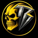 TRADERBUGS MEMEE TRADING GROUP