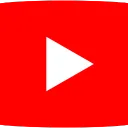 YOUTUBERS