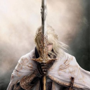 Discovery icon for The Shrouded Roundtable Hold Discord server