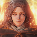 The Shrouded Roundtable Hold icon