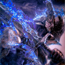 Discovery icon for The Shrouded Roundtable Hold Discord server