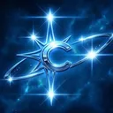 RF CELESTIAL