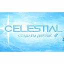 RF CELESTIAL