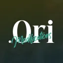 .Ori Modifications