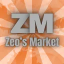 Zeo's Market