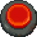 Metal Cell