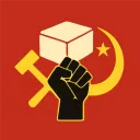 Die Tofistische Internationale