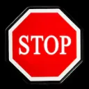 Serwer StopMc.pl