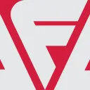 Oceania Finals League