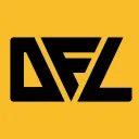 Oceania Finals League