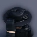 Millitary Consequences