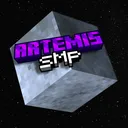 Artemis SMP PubCord