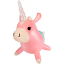 PYRO’S PARADISE Discord server icon